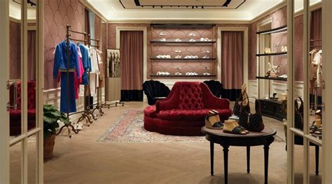 recensioni di gucci napoli|Napoli .